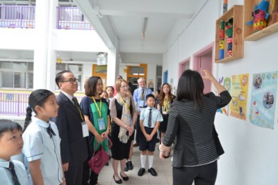 dsc 3558